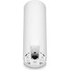 Ubiquiti UniFi 6 Mesh AX5400 Dual-Band Wi-Fi PoE access point