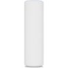 Ubiquiti UniFi 6 Mesh AX5400 Dual-Band Wi-Fi PoE access point