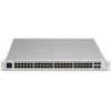 Ubiquiti UniFi USW-48-POE PoE rack switch