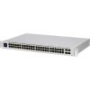 Ubiquiti UniFi USW-48-POE PoE rack switch