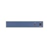 HikVision DS-3E1309P-EI PoE switch