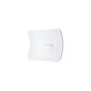 Ubiquiti airMAX LiteBeam AC 5GHz XR kültéri Wi-Fi PoE CPE access point IPX6