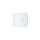 Ubiquiti airMAX LiteBeam AC 5GHz XR kültéri Wi-Fi PoE CPE access point IPX6