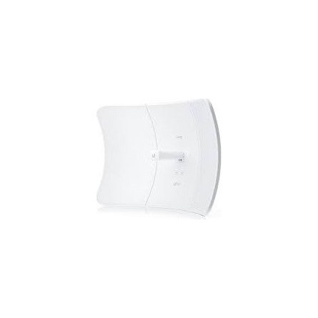 Ubiquiti airMAX LiteBeam AC 5GHz XR kültéri Wi-Fi PoE CPE access point IPX6