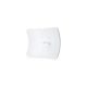 Ubiquiti airMAX LiteBeam AC 5GHz XR kültéri Wi-Fi PoE CPE access point IPX6