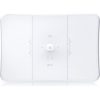 Ubiquiti airMAX LiteBeam AC 5GHz XR kültéri Wi-Fi PoE CPE access point IPX6