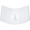 Ubiquiti airMAX LiteBeam AC 5GHz XR kültéri Wi-Fi PoE CPE access point IPX6