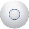 Ubiquiti UniFi 6 Enterprise AXE10200 Dual-Band Wi-Fi PoE access point