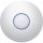 Ubiquiti UniFi 6 Enterprise AXE10200 Dual-Band Wi-Fi PoE access point