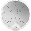Ubiquiti UniFi 6 Enterprise AXE10200 Dual-Band Wi-Fi PoE access point