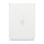 Ubiquiti UniFi 6 In-Wall AX5400 Dual-Band Wi-Fi PoE access point (PoE-switch)