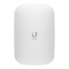 Ubiquiti UniFi 6 Extender AX5400 Dual-Band Wi-Fi access point