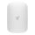 Ubiquiti UniFi 6 Extender AX5400 Dual-Band Wi-Fi access point