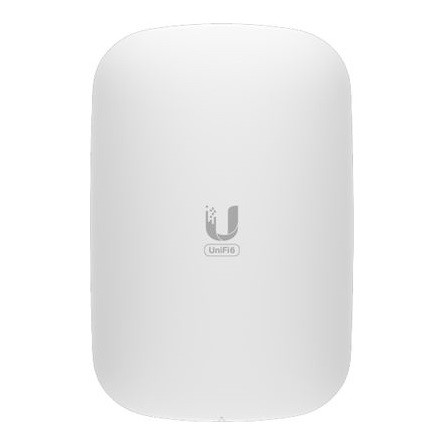 Ubiquiti UniFi 6 Extender AX5400 Dual-Band Wi-Fi access point