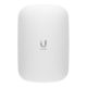 Ubiquiti UniFi 6 Extender AX5400 Dual-Band Wi-Fi access point