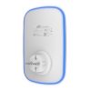 Ubiquiti UniFi 6 Extender AX5400 Dual-Band Wi-Fi access point