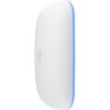 Ubiquiti UniFi 6 Extender AX5400 Dual-Band Wi-Fi access point