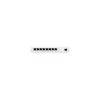 Ubiquiti UISP PoE router