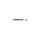 Ubiquiti UISP PoE router
