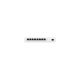 Ubiquiti UISP PoE router