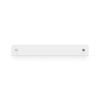 Ubiquiti UISP PoE router