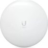Ubiquiti UISP Wave Long-Range kültéri Wi-Fi PoE PtMP access point