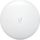 Ubiquiti UISP Wave Long-Range kültéri Wi-Fi PoE PtMP access point