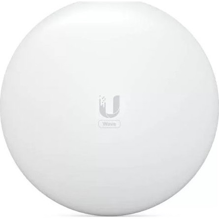 Ubiquiti UISP Wave Long-Range kültéri Wi-Fi PoE PtMP access point