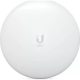 Ubiquiti UISP Wave Long-Range kültéri Wi-Fi PoE PtMP access point