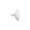 Ubiquiti UISP Wave Long-Range kültéri Wi-Fi PoE PtMP access point