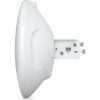 Ubiquiti UISP Wave Long-Range kültéri Wi-Fi PoE PtMP access point