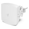 Ubiquiti UISP Wave kültéri Wi-Fi PoE PtMP access point