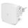 Ubiquiti UISP Wave kültéri Wi-Fi PoE PtMP access point