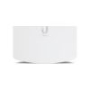 Ubiquiti UISP Wave kültéri Wi-Fi PoE PtMP access point