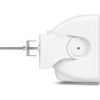 Ubiquiti UISP Wave kültéri Wi-Fi PoE PtMP access point