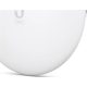 Ubiquiti UISP Wave Nano kültéri Wi-Fi PoE PtMP access point