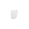 Ubiquiti UISP Wave Nano kültéri Wi-Fi PoE PtMP access point