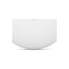 Ubiquiti UISP Wave Nano kültéri Wi-Fi PoE PtMP access point