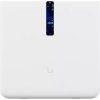 Ubiquiti UniFi Dream Wall Dual-Band Wi-Fi PoE router