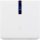Ubiquiti UniFi Dream Wall Dual-Band Wi-Fi PoE router