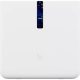 Ubiquiti UniFi Dream Wall Dual-Band Wi-Fi PoE router
