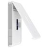 Ubiquiti UniFi Dream Wall Dual-Band Wi-Fi PoE router