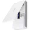 Ubiquiti UniFi Dream Wall Dual-Band Wi-Fi PoE router