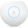 Ubiquiti UniFi U6+ AX3000 Dual-Band Wi-Fi PoE access point