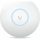 Ubiquiti UniFi U6+ AX3000 Dual-Band Wi-Fi PoE access point