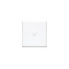 Ubiquiti UniFi 6 Enterprise In-Wall AXE9000 Dual-Band Wi-Fi PoE access point