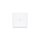 Ubiquiti UniFi 6 Enterprise In-Wall AXE9000 Dual-Band Wi-Fi PoE access point