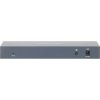 HikVision DS-3E1310HP-EI PoE switch