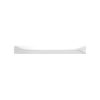 Ubiquiti UISP Wave Micro kültéri Wi-Fi PoE PtMP access point