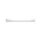 Ubiquiti UISP Wave Micro kültéri Wi-Fi PoE PtMP access point